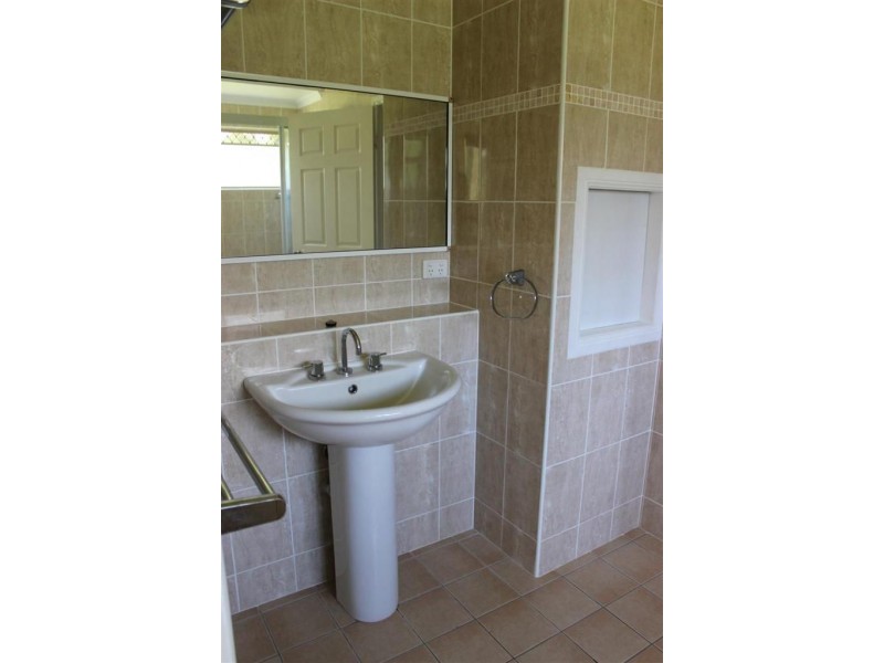 703 Ellerbeck Road, Cardwell QLD 4849