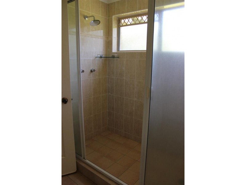 703 Ellerbeck Road, Cardwell QLD 4849