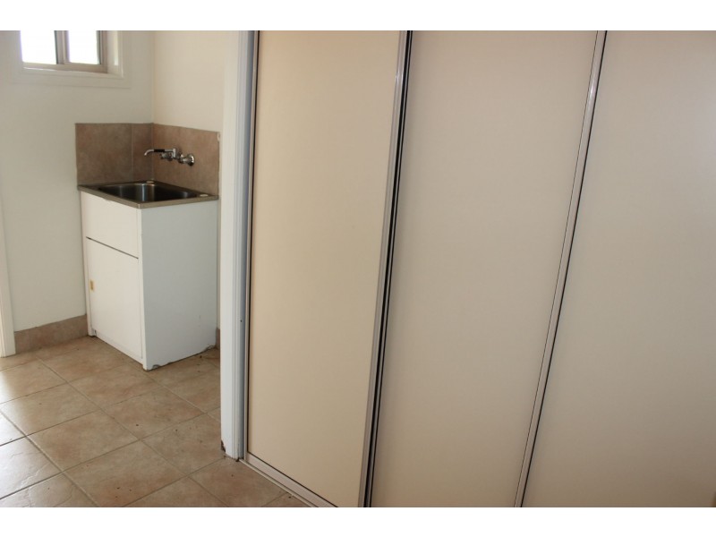 703 Ellerbeck Road, Cardwell QLD 4849