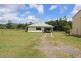 703 Ellerbeck Road, Cardwell QLD 4849