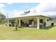 703 Ellerbeck Road, Cardwell QLD 4849
