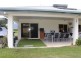 703 Ellerbeck Road, Cardwell QLD 4849