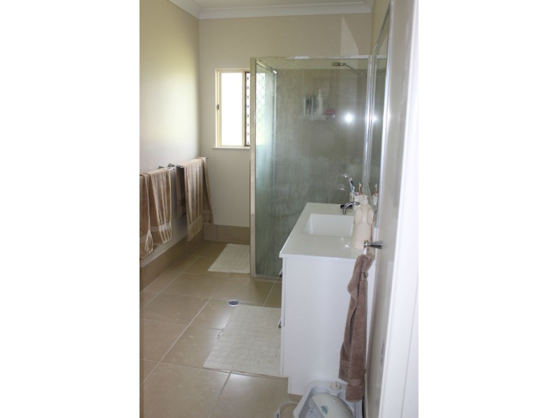 703 Ellerbeck Road, Cardwell QLD 4849