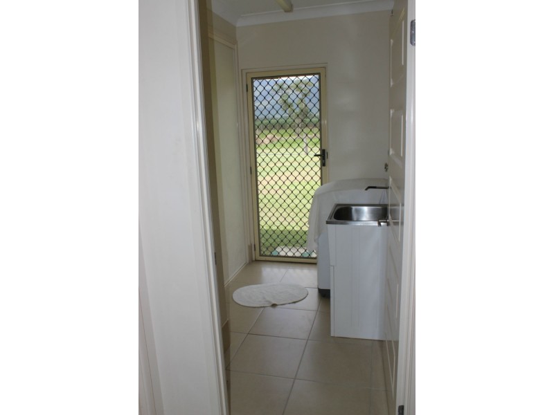 703 Ellerbeck Road, Cardwell QLD 4849