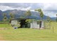 703 Ellerbeck Road, Cardwell QLD 4849