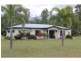 Lot 15 Curtis Road, Cardwell QLD 4849