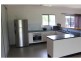 Lot 15 Curtis Road, Cardwell QLD 4849