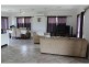 Lot 15 Curtis Road, Cardwell QLD 4849