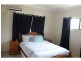 Lot 15 Curtis Road, Cardwell QLD 4849