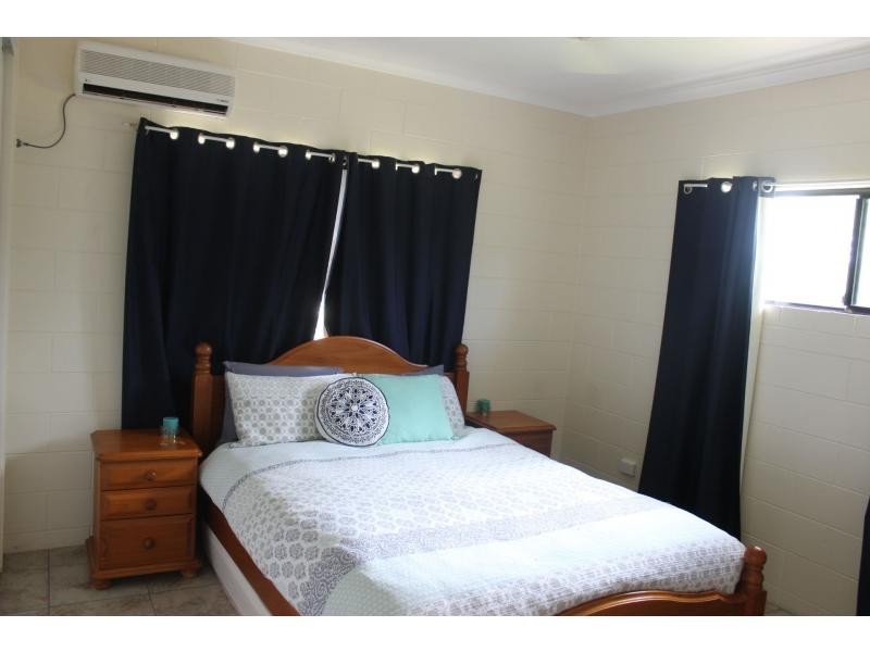 Lot 15 Curtis Road, Cardwell QLD 4849