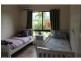 Lot 15 Curtis Road, Cardwell QLD 4849