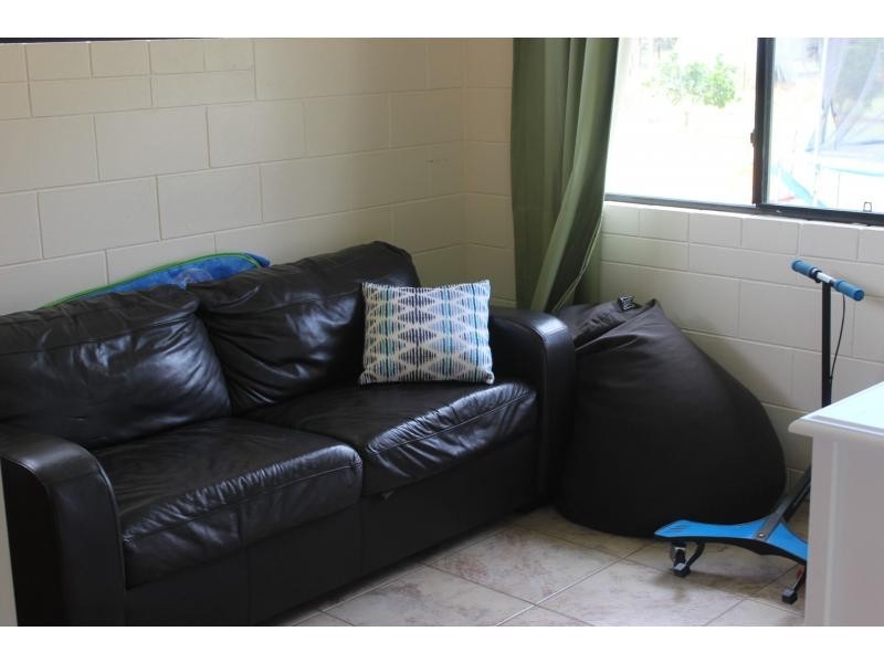 Lot 15 Curtis Road, Cardwell QLD 4849