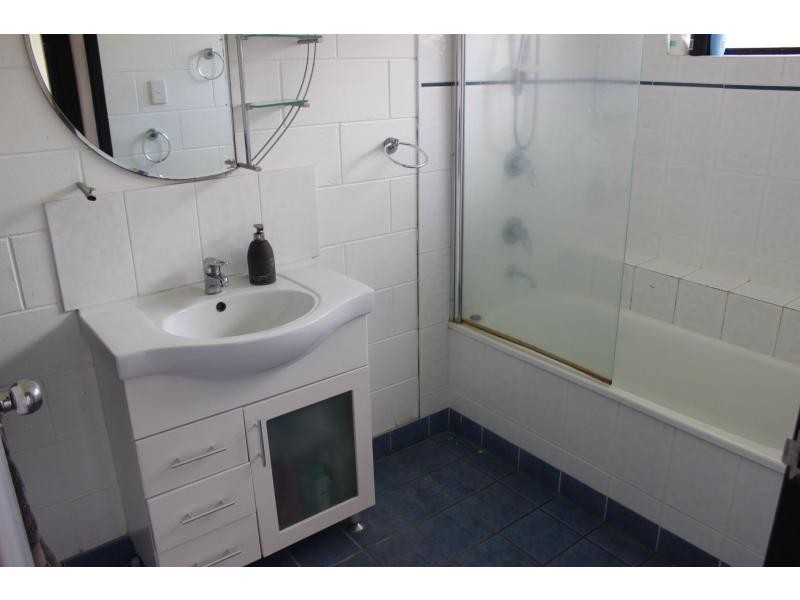 Lot 15 Curtis Road, Cardwell QLD 4849