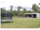 Lot 15 Curtis Road, Cardwell QLD 4849