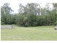 Lot 15 Curtis Road, Cardwell QLD 4849