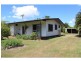 15 Landsdown Street, Cardwell QLD 4849