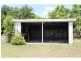 15 Landsdown Street, Cardwell QLD 4849
