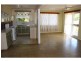 15 Landsdown Street, Cardwell QLD 4849