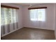 15 Landsdown Street, Cardwell QLD 4849