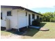 15 Landsdown Street, Cardwell QLD 4849