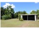 15 Landsdown Street, Cardwell QLD 4849