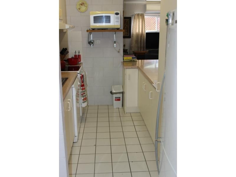 10 Lawson Drive, Cardwell QLD 4849