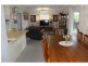 10 Lawson Drive, Cardwell QLD 4849