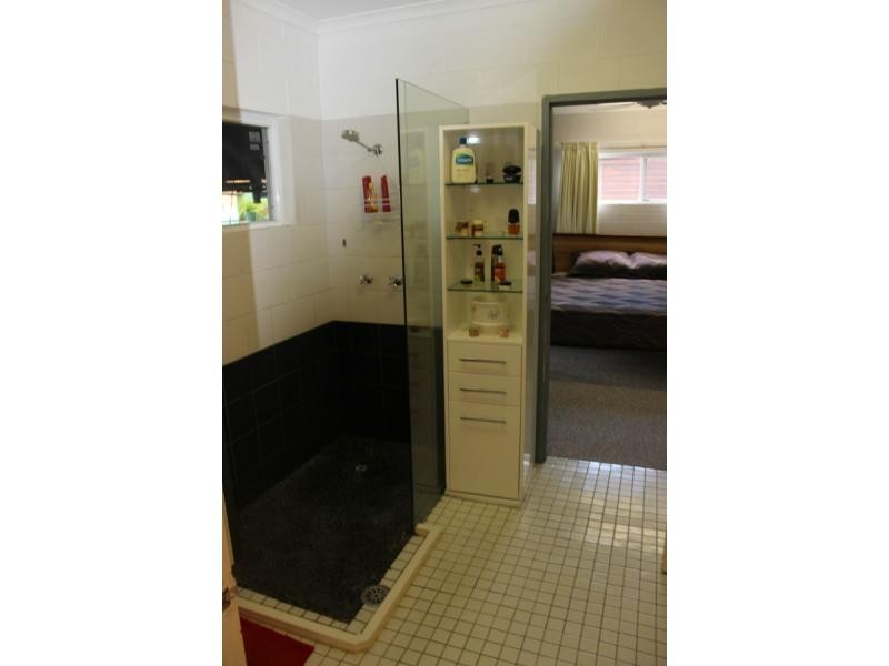 10 Lawson Drive, Cardwell QLD 4849