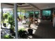 10 Lawson Drive, Cardwell QLD 4849