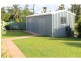 10 Lawson Drive, Cardwell QLD 4849