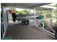 10 Lawson Drive, Cardwell QLD 4849