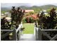 10 Lawson Drive, Cardwell QLD 4849