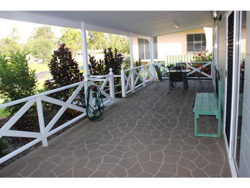 10 Lawson Drive, Cardwell QLD 4849