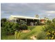 10 Lawson Drive, Cardwell QLD 4849