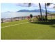 3/23 Keith Williams Drive, Cardwell QLD 4849