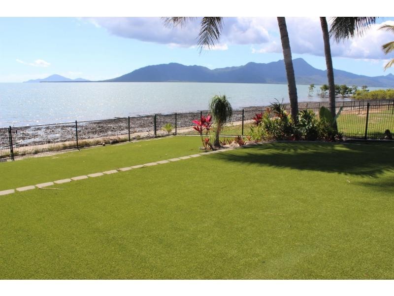 3/23 Keith Williams Drive, Cardwell QLD 4849