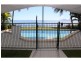 3/23 Keith Williams Drive, Cardwell QLD 4849