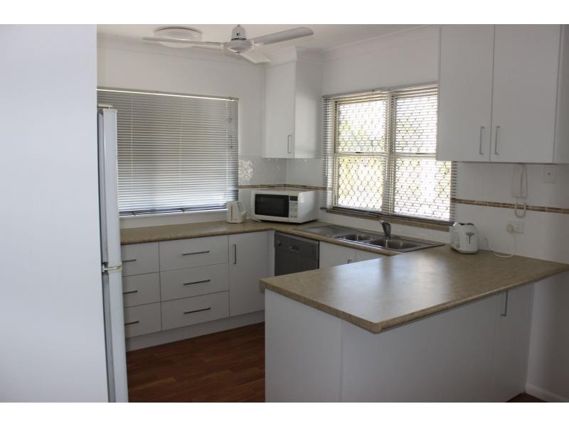 3/23 Keith Williams Drive, Cardwell QLD 4849