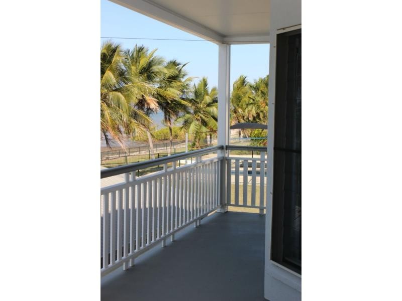 3/23 Keith Williams Drive, Cardwell QLD 4849