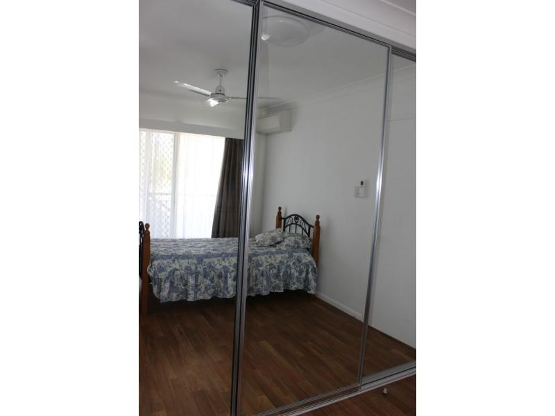 3/23 Keith Williams Drive, Cardwell QLD 4849