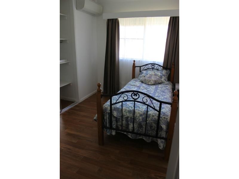 3/23 Keith Williams Drive, Cardwell QLD 4849