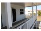 3/23 Keith Williams Drive, Cardwell QLD 4849