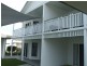 3/23 Keith Williams Drive, Cardwell QLD 4849