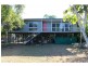 7 Jamieson Street, Cardwell QLD 4849