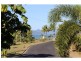 7 Jamieson Street, Cardwell QLD 4849