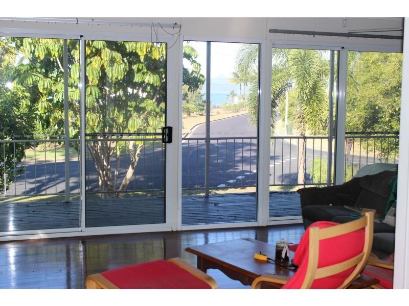 7 Jamieson Street, Cardwell QLD 4849