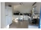 7 Jamieson Street, Cardwell QLD 4849