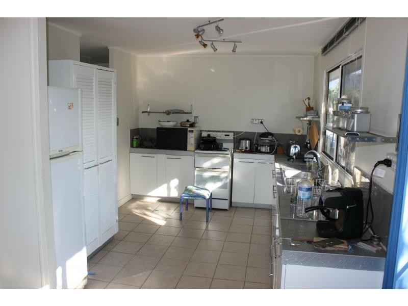 7 Jamieson Street, Cardwell QLD 4849