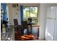 7 Jamieson Street, Cardwell QLD 4849