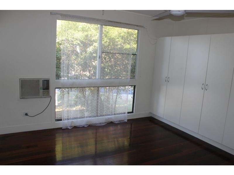 7 Jamieson Street, Cardwell QLD 4849